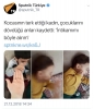 kadınların geri zekalı olduğu gerçeği / #1782143