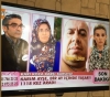 karım ayşe 1 ay içinde yaşar ı 1118 kez aradı / #2148219