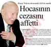 kayıp trilyon davası / #2427133