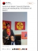 kemal kılıçdaroğlunun savunduğu kişiler / #1587274