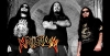 krisiun / #1667339