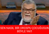 kuzen evliliğine ensest diyen orospu çocuğu / #1503665