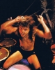 lars ulrich / #1403824