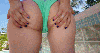 mandy muse nin poposu