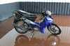 memurdan sudan ucuz motorsiklet satıyorum / #2042184