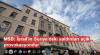 milli savunma bakanlığı