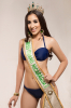 miss grand international 2019
