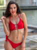 miss universe 2023 / #2435836