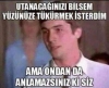 muhammed in karıları sıralı tam liste / #1247068
