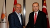 muharrem ince nin akp ye transferi / #1676441