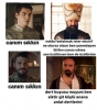 muhteşem yüzyıl