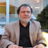 mustafa özcan