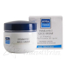nivea visage