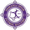osmanlıspor