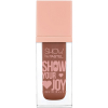 pastel show your joy likit allık / #2444922