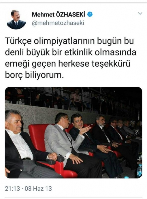 pkk lılara gerilla deyip mahkeme ile engelletmek