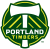 portland timbers