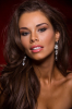ria van dyke