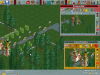 roller coaster tycoon / #1431464