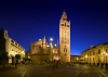 sevilla