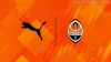 shakhtar donetsk / #2214674