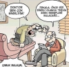 sözlük erkekleri neden bu kadar sinirli / #1833281