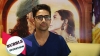 suraj sharma