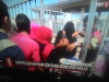 suriyelilerin bayram için ülkelerine dönmesi / #1104491