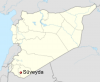 süveyda / #2432111