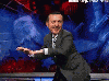 tayyip erdoğan neden hiç dans etmiyor