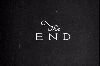 the end / #1395218