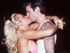 tommy lee