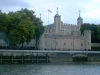 traitors gate