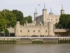 traitors gate