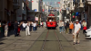 tramvay / #2426072