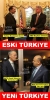 türkiye nin dış politikada şamar oğlanına dönmesi / #1748752