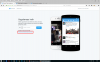 twitter daki inanılmaz mantık hatası / #1074839