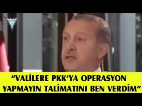 uludağ sözlük