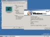 windows 2000 / #1376858