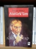 yalçın mıhçı / #2273947