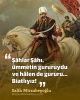 yavuz sultan selim