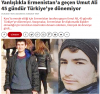 yeni nesil çocukların biraz mal olması / #1737712