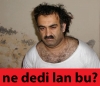yılbaşı gecesini escortla geçiren erkek / #1290961