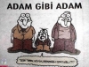 yılmaz özdil in adam gibi adam olması / #1826427