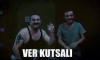 zeki alasya masondu ateşi bol olsun / #2216745