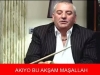 zonguldak ta bulunan doğalgaz rezervi / #2086199
