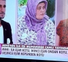 1 eşim kötü 2 eşim ondan kötü 3 eşim hepsindn kötü / #2153965