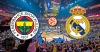 14 nisan 2016 fenerbahçe real madrid maçı / #1025233