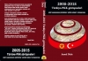 2005 2015 türkiye pkk görüşmeleri / #1485224