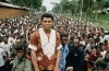 4 haziran 2016 muhammed ali nin vefat etmesi / #1077557